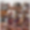 Mihara Honoka - A Husband And Wife Go On Vacation To A Traditional Japanese Hotel, But A Group Of Guests Take Advantage Of The Wife's Hospitality [NDRA-059] (JET Eizou) [cen] [2019 ., Dead Drunk, Gangbang, Cuckold, Big Tits, DVDRip] thumb