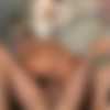 [ClubSandy.com / 21Sextury.com] Honey Demon (18-y-o Slut part 2) [21.09.2010, Brunette, Natural Tits, Tatooed, Oral, Hardcore, Facial, 1080p] thumb