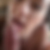 [ATKGirlfriends.com] Victoria Rae Black (Singapore 7/7) [2015 ., POV, Blowjob, Footjob, Titjob, Daddy, All Sex, 1080p] thumb