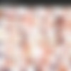 [Franks-TgirlWorld.com] Emmy / Emmy Shoots A Load Of Cum! (25 Mar, 2019) [2019 ., Shemale, Transsexual, Asian, Ladyboy, Posing, Masturbation, Cumshot, 4K, 2160p, SiteRip] thumb