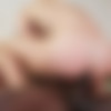 [TimTales.com] Devon fucks Drew Dixon (Devon Lebron, Drew Dixon) [2018 ., Big Cock, Blow Job, Interracial, Black, Muscle, Bareback, Anal Sex, Jerk Off, Cum Shot, 1080p] thumb