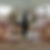 [POVR Originals / POVR.com] Ameena Green - Green Around The Thrills (6369115) [2026-02-18, 60 FPS, Asian, Asian Female, Big Cocks, Blowjob, Closeup Missionary, Couples, Cowgirl, Cum On Face, Cumshot, Doggy Style, Ethnic, Fingering, Hardcore, HD, Interracial, Living Room, Masturbation, Mini Skirt, VR, SideBySide, 3600p, SiteRip] [Oculus Rift / Vive] thumb