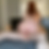 [OnlyFans.com] Evie Envy (102 ) [2020-2021, Transsexuals, Shemale, Anal, Hardcore, Big tits, Bubble Butt, Bareback, Dildo, Interracial (IR), Solo, Masturbation, Handjob, Trans Fucks Male, 720p, 1080p] thumb