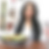 [BangCasting.com / BangBros.com] Selena Santana (Sexy Selina! / hih14591 / 04-09-2015) [2015 ., Big Ass, Big Dick, Blowjob, Deep Throat, Facial, Latina, Gonzo, Hardcore, All Sex, HDRip, 1080p] thumbnail