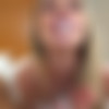 [BrattySis.com] Anya Olsen - Tricked By My Stepsister (16.09.22) [2022 ., Big Dick, Blowjob, Cowgirl, Cum in Mouth, Deep Throat, Family Secrets, Girl Orgasm, Girl-Boy, Handjob, Medium Boobs, POV, Sloppy, Swallow, Tattoos, Thongs, Trimmed, 1080p] thumb