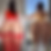 [Edge Extravaganza 2] [2024 ., Ahegao, Anal, Ass Clap, Ass Shake, BBC, Big Ass, Big Black Cock, Big Boobs, Big Booty, Big Dick, Blacked, Blonde, Blowjob, Boobjob, Bouncing Tits, Brunette, Compilation, Cosplay, Cowgirl, Cum, Cum On Face, Cumshot, Cute, Dancing, Doggystyle, Egirls, Facial, Goon, Gooning, Hardcore, Huge Ass, Interracial, Latina, Oil, PAWG, Perfect Tits, PMV, POV, Riding, Schoolgirl, Splitscreen, Teasing, Teen, TikTok, Twerking, White Girl, 2160p, WEB-DL] thumbnail