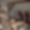 [Babes.com] FULL Pack 2014-2015 [All Sex, Solo, Couples, Lesbian, Hardcore, Masturbation, Anal, Creampie] [1663x2495, 60667 , 360 ] thumb