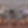 [18VR.com] Penny Park - Pounding Penny [28.04.2025, Babe, Big Tits, Blowjob, Brunette, Cowgirl, Cum In Mouth, Doggy Style, Missionary, Reverse Cowgirl, Titty Fuck, Virtual Reality, SideBySide, 8K, 4096p, SiteRip] [Oculus Rift / Quest 2 / Vive] thumb