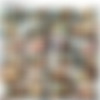 [FacialFest.com / BangBros.com] Esperanza Gomez (Viva Colombia!! / ff6126) /  !! [2009 ., All Sex, Facial, Big Tits, Playboy Model] [720p] HDV thumbnail