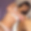 Rion Izumi -    / I am a homeroom teacher who lost to the devilish temptation of my student and was made to climax over and over again with my student's strap-on. (MGMQ-153) (MEGAMI) [cen] [2025 ., Anal Play, Strap-On, Anal, Handjob, Blowjob, Face Sitting, Submissive Men, Sex Toys, Japan Femdom, 1080p, HDRip] thumbnail