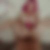 [VRBangers.com] Lily Lou - Lily Lou's Dick Rating Guide [2025-06-17, 2D, Anal, Big Ass, Big Tits, BlowJob, Cowgirl, Cum in Mouth, Curvy, Deepthroat, Dirty Talk, Doggystyle, Masturbation, Reverse Cowgirl, Titty Fuck, Toys, 1080p, UnknownRip] thumbnail