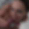 [POVBitch.com] Mea Melone (One In Ass Is Not Enough / E67) [2015-05-19, Brunette, POV, Anal, Creampie, 1080p] thumb