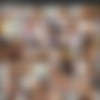 Nicole Kitt (105 ) Pack [2020-2025, Anal, Big Tits, Creampie, Deep Throat, DP, Ebony, Facial, Gangbang, Lingerie, Swallow, Squirt] thumbnail