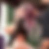 [ART] Collection - Foot-fetish /  -    [ptcen] [Foot-fetish, Creampie, Big Tits, Small Tits, Huge Tits, Paizuri, Smile, Bondage, Neko/Catgirl, Bunnygirl, Cowgirl, Titsjob, Lactation, Masturbation, Toys, Ahegao, X-Ray, Young, Vaginal, Anal, reampie, BDSM, Vibrator, Anal Beads, Lesbian/Yuri, Asphyxiation, Blowjob, Mind Break, Deepthroat, Defloration, Drugs, Rape, Teen] [JPG, PNG] thumbnail