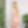 [CastingCouch-X.com] Charlotte Sins (Charlotte Sins) [October 4, 2019 ., Gonzo, All sex, 1080p] thumb