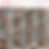 [Onlyfans.com] Sofia Ladyboy Bangkok aka sofialadyboybangkok & Coach Studs / Ladyboy Sofia’s reaction to Coach’s steamy massage offer is EVERYTHING! [2025 ., Shemale, Tranny, Asian, ladyboy, Thailand, Massage, Male on shemale, Shemale on Male, Amateur, Oral, Anal, Hardcore, Bareback, Cumshot,.1080p, SiteRip] thumbnail