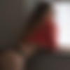 [Vixen.com] Sophie Dee - Insatiable (24.05.2019) [2019, Doggystyle, Deepthroat, Big Tits, Big Ass, Facial, Reverse Cowgirl, Pussy Licking, Tit Wank, Missionary, Lingerie, 1080p] thumb