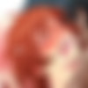 [ART] Collection - Ahegao /  -     [ptcen] [Lactation, Masturbation, Toys, Ahegao, X-Ray, Young, Small Tits, Big Tits, Vaginal, Anal, reampie, BDSM, Vibrator, Anal Beads, Neko/Catgirl, Monster Girl, Lesbian/Yuri] [JPG, PNG] thumb