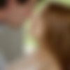 [Tushy.com] Kimberly Brix (Preppy Redhead Teen Loves Anal / 24-08-2015) [2015 ., Anal, Deep Throat, Blowjob, Cum in Mouth, Swallow, Facial, Hardcore, All Sex, HDRip, 1080p] thumb