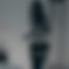 [TheLifeErotic.com] 2015-05-26 Helena J - Room 306 2 [Toys, Solo, Masturbation, 1080p] thumb