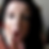 [UkRealitySwingers.com / KillerGram.com] Harmony Reigns (Sample The Dark Meat / 14.10.13) [2013 ., All Sex, 720p] thumbnail