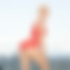 [HardX.com] 2017-12-19 Chloe Cherry - Chloe Loves Anal [Blonde, Teen, Posing, Natural Tits, Dildo, Anal, Big Cock, Facial] [1280x1920-1920x1280, 373 ] thumb