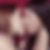 [VivThomas.com / MetArt.com] Amarna Miller & Taylor Sands (Private Show: Episode 1 - Furtive) [Jun 17 2015, Lesbian, All Girls, Cunnilingus, Fingering, Trimmed, Kissing, 1080p] thumb