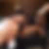 [LucasRaunch.com / LucasEntertainment.com] Jacen Zhu Explores Intense Ass Play With Damon Heart [2017 ., Anal/Oral Sex, Muscles, Black, Interracial, Rimming, Fingering, Tattoos, Big Dick, Bareback, 720p] thumbnail