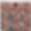 [InTheCrack.com] #1094 Blanche Bradburry [2015 ., Solo, Toys, Gyno, 1080p] thumb