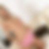 Samantha Jessop (aka Faith, Katerina, Lindsey A) (31 ) [AboutGirlsLove, ChicksLoveToys, Cockteasing-Femdom, CutiesGalore, Feet-Femdom, Hersexdebut, HottestFacesitting, KarupsPC, LezCuties, NubilegirlsHD, Nubiles, Sapphicerotica, Smackmybitch, SockSluts, SpecialExamination, Teensexmovs, Tight-Girls, Youngdirtylesbians] [2008-2012, Anal, Erotic, Femdom, Glamour, Lesbian, Posing, Russian Girls, Solo, Straight] thumbnail