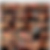 [Str8toGay.com / Men.com] Eat, Prey, Fuck Part 4 (Robbie Rojo & Rocco Steele) [2015 ., Kissing, Rimming, Blow Jobs, Anal Sex, Masturbation, Jerking Off, Condom, Big Dicks, Uncut, Muscles, Daddies, Tattoos, Piercing, Mature, Young Men 1080p] thumb