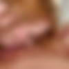 [RyanConner.com] Ryan Conner - Sonia Harcourt (06.12.2018) [2018 ., MILF, Lesbian Sex, Foot Worship, Masturbation, Pussy Licking, Orgasm, 480p] thumb