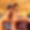 [WhenGirlsPlay.com / Twistys.com] Ariana Marie, Nicole Aniston (Bad Girls Havin' a Good Time / 08.10.15) [2015 ., Lesbian, Masturbation, Trimmed Pussy, 720p] thumb