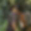 [OutDoors.Staxus.com/Staxus.com] Bareback Fun With Dick And Jason (Dick Casey, Jason Mike) [2013 ., Anal Sex, Bareback, Blowjob, Cumshot, Facial, Kissing, Masturbation, Muscles, Outdoors, Rimming, Tattoos, Twink, Uncut., 720p] thumb