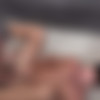 [SeanCody.com] SC-2172 Shaw & Daniel: Bareback [2016 ., Anal Sex, Bareback, Blowjob, Cumshots, Kissing, Masturbation, Muscles, Rimming, Tattoos., 720p] thumb