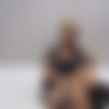 [CzechCasting.com / Czechav.com] Monika (1580 / 21-10-2014) [2014 ., Cum on Pussy, Casting, Posing, Talking, Oil, Hardcore, All Sex, HDRip, 720p] thumb