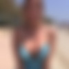 [HandjobGoddess.com/ CumLouder.com] Sunny Diamond (Handjob Princess/ 04.08.13) [2013 ., blowjob, blonde, handjob, pov, exhibitionist, big tits, cumshot, 720p] thumb