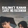 Kaliwa't Kanan, Sakit Ng Katawan [1997] / 1080p / WEB / H264 / AAC / Tagalog / Subs / MKV / RSG thumb