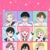 [SubsPlease] Seihantai na Kimi to Boku - 22 (1080p) [728FF942] thumb