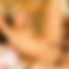 [TeenBitchClub.com / 21Sextury.com] Anastasia Devine (Teen Bitch Anastasia Devine) [2015 ., Blonde, Oral, Hardcore, 1 on 1, 720p] thumb