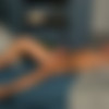[SeanCody.com] SC-2475 Josh [2018 ., Cumshots, Freshmen, Interview, Masturbation, Muscles, Solo., 720p] thumb