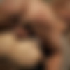 [LucasEntertainment.com] Andrey Vic, Bogdan Gromov, Dani Robles, Andy Star | Bareback Orgy / LVP265-04 Fuck N Cuck, scene 4 [2017 ., Anal Sex, Bareback, Group, Blowjob, Tattoos, Rimming, Kissing, Uncut, Cumshots, 720p] thumb