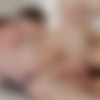 [Staxus.com] Cuddle Up 2, Sc. 1: Cute Buddy Creams Stone’s Ass With Yogurt & His Face In Jizz! (Jaro Stone, Martin Rivers) [2017 ., Blowjob, 69, Anal, Bareback, Big Dick, Rimming, Fingering, Riding, Shaved, Facial Cumshot, Twinks, Uncut, 720p] thumb