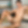 [SeanCody.com] SC-2206 Nicky [2016 ., Big Dick, Cumshots, Freshmen, Interview, Masturbation, Muscles, Solo, Tattoos., 720p] thumb
