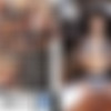 Aizawa Minami - Apparently An Apprentice Incontinence Maid If You  It, Minami Will [IPX-118] (Innabar, IDEA POCKET) [cen] [2018 ., Maid, Solowork, Beautiful Girl, Facials, Training, Squirting, Digital Mosaic, HDRip] thumb