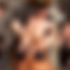 [SeanCody.com] SC-1723 Cole & Tanner: Bareback [2014 ., Anal Sex, Bareback, Blowjob, Cumshots, Kissing, Masturbation, Muscles, Rimming., 720p] thumb