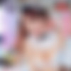 [SOD Create] Yayoi Mizuki - A Maid Who Loves Sucking And Licking, A PtoM Service That Repeats The Process Of Fucking And Licking (DSVR-01778) [2025-07-07, CENSORED, Asian, Japanese, JAV, Slut, Kiss, Creampie, Solowork, Blow, Maid, VR, 8KVR, SideBySide, 4096p, SiteRip] [Oculus Rift / Vive] thumb