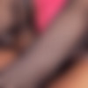 Aoi Mizutani - Pantyhose Temptation [CLOT-010] (Planet Plus) [cen] [2020 ., All sex, Slender, Pantyhose, Shaved Pussy, Featured Actress, Blowjob, Creampie, Footjob, HDRip] [720p] thumb