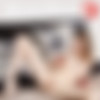 [ShowyBeauty]  2015-07.   HiRes +  HD [Erotic, Model Posing, Solo] [1554 , 13 ,  6048x4032  3000x2002; 3 , 1080p, SiteRip] thumb