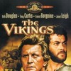 The Vikings 1958 1080p BluRay x264-OFT thumb